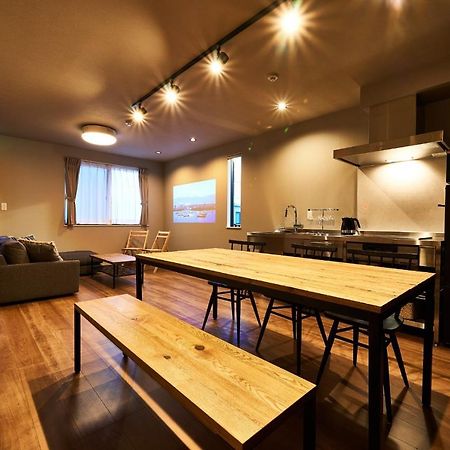 Rakuten Stay House Kisarazu Exteriér fotografie