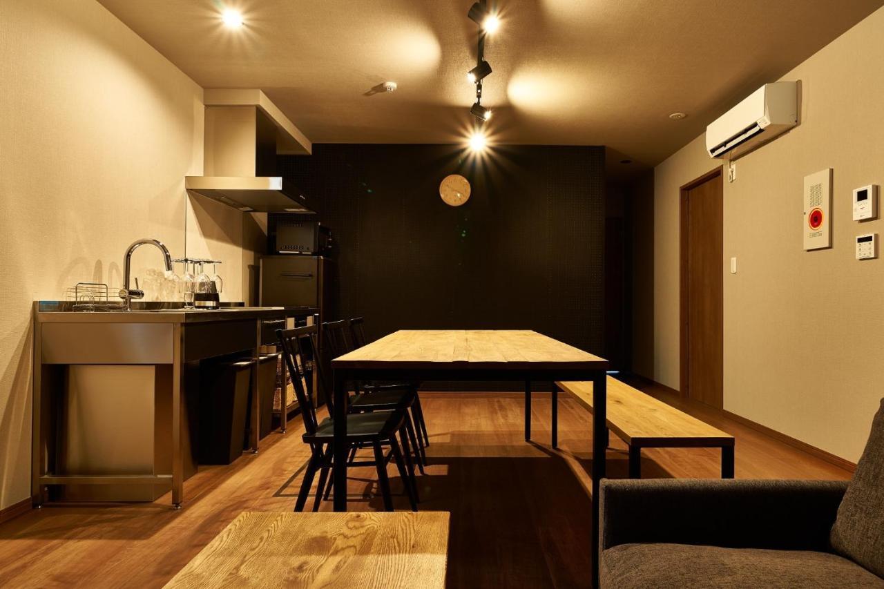Rakuten Stay House Kisarazu Exteriér fotografie