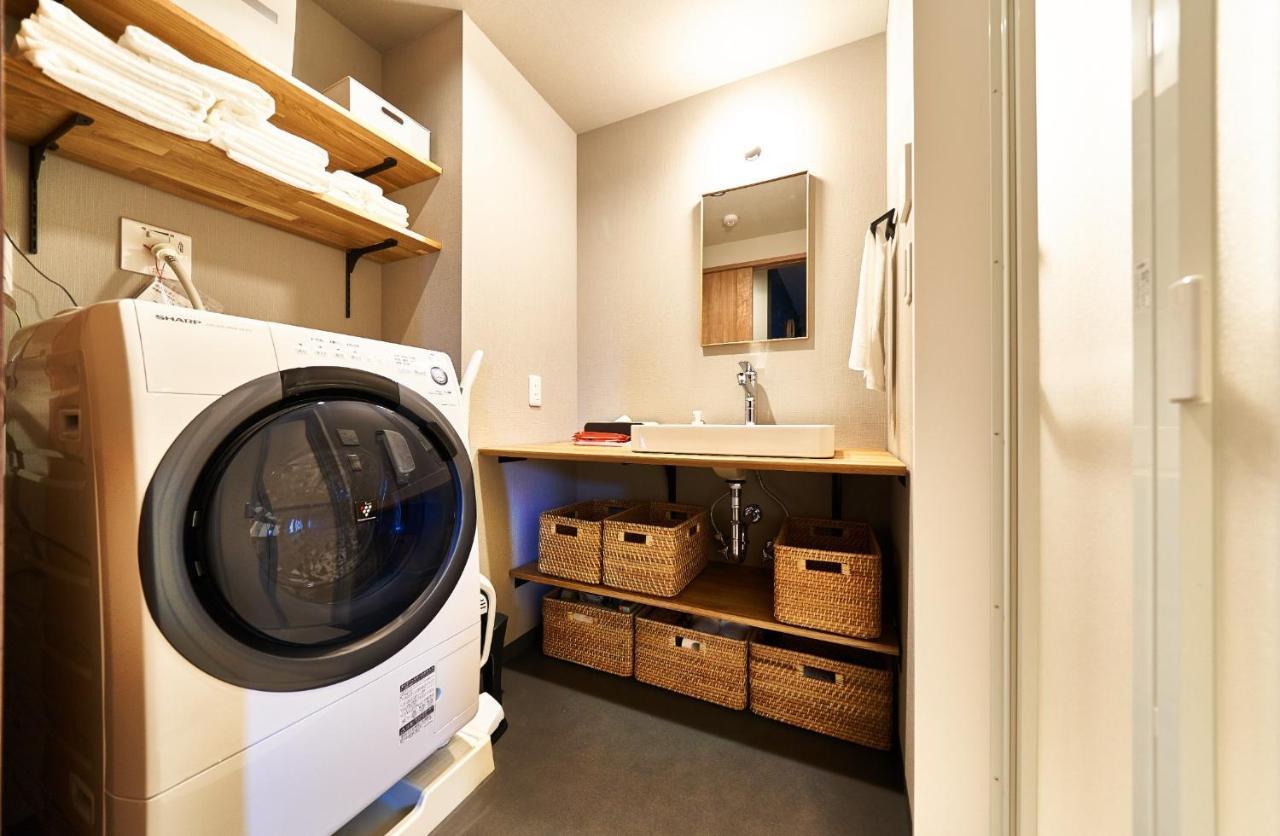 Rakuten Stay House Kisarazu Exteriér fotografie