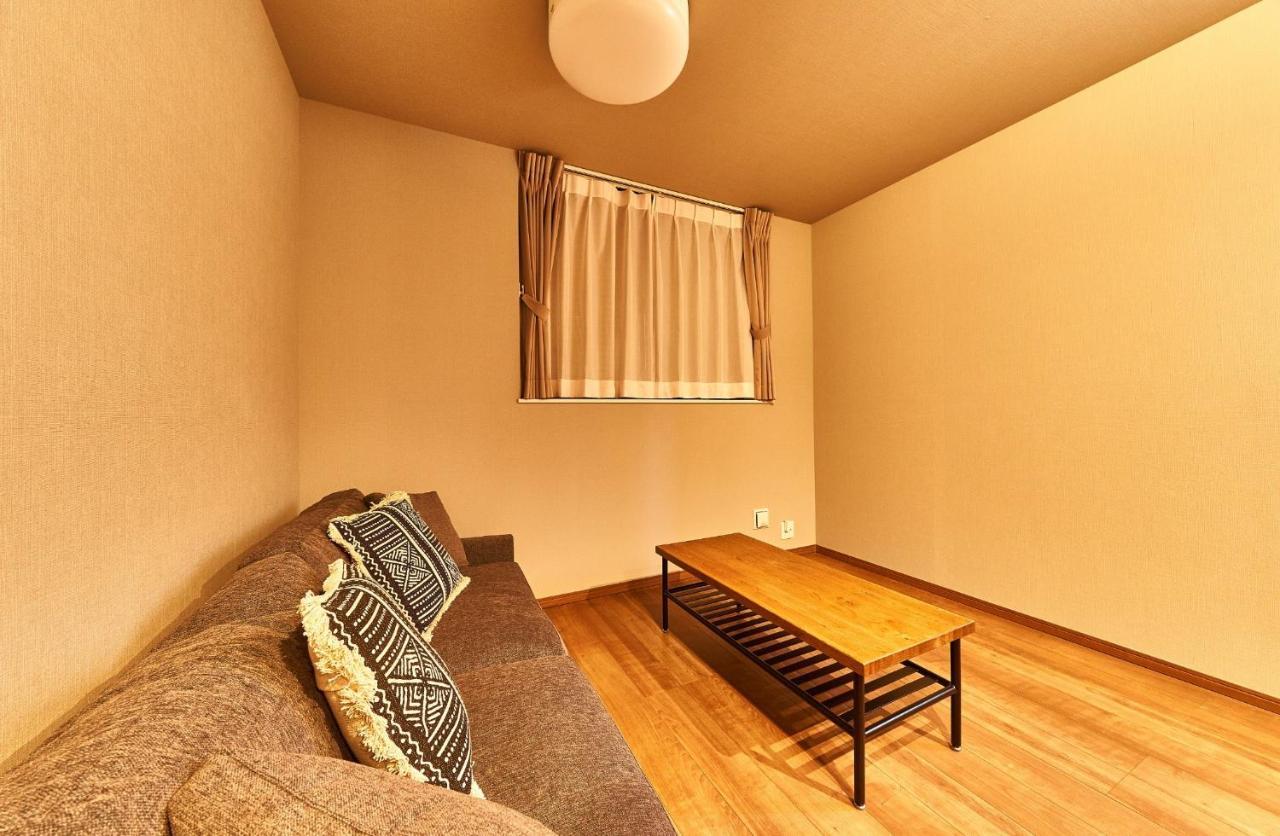 Rakuten Stay House Kisarazu Exteriér fotografie