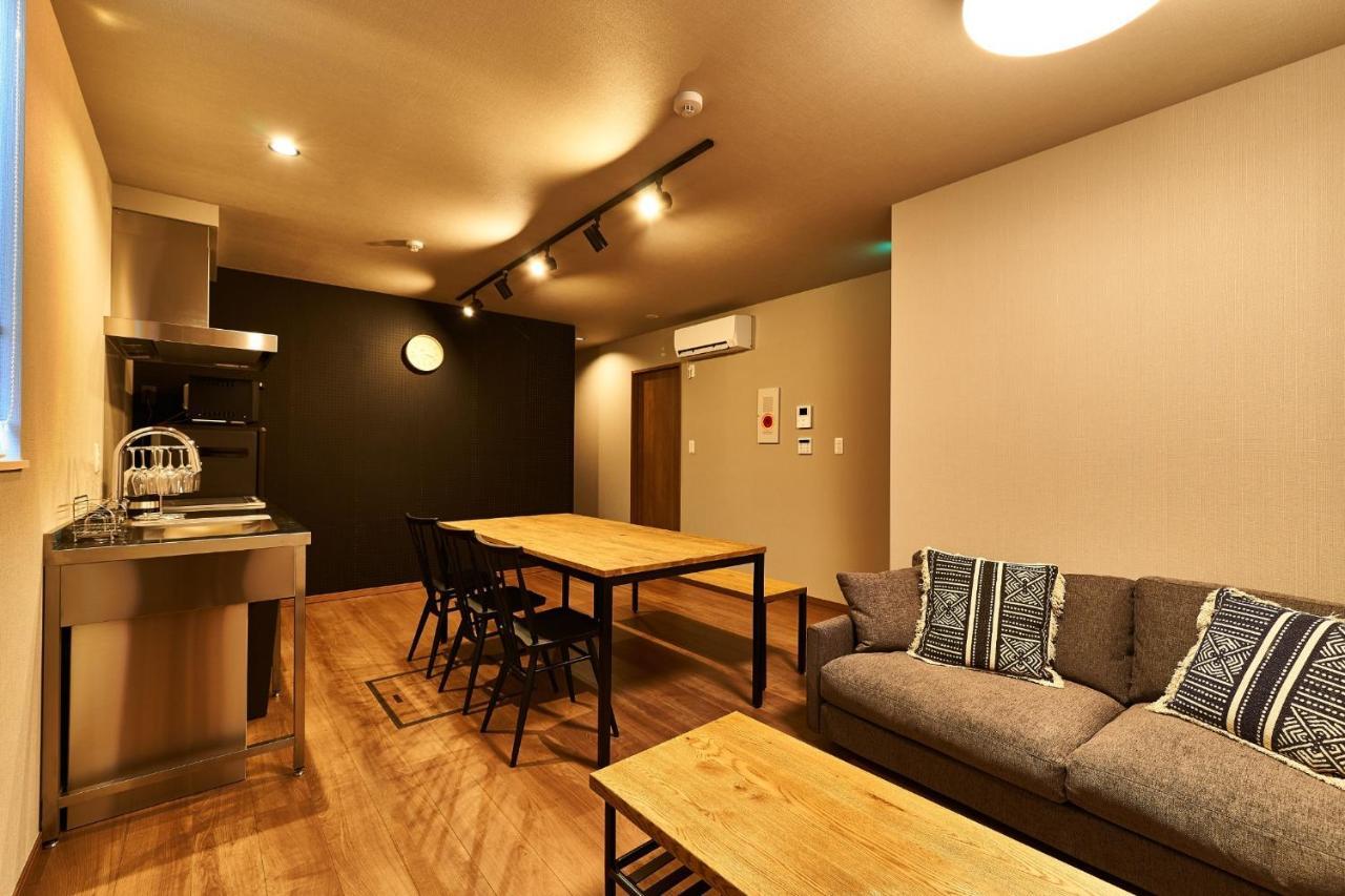 Rakuten Stay House Kisarazu Exteriér fotografie
