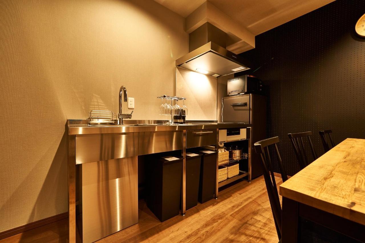 Rakuten Stay House Kisarazu Exteriér fotografie